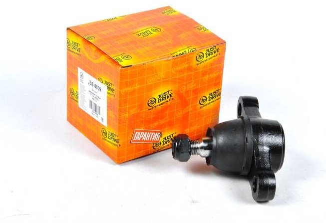 Just Drive опора шаровая JSB0009 купить,3923
