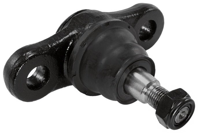 Just Drive опора шаровая JSB-0010 купить,4907