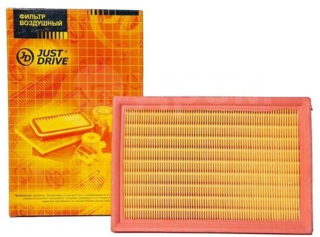 JD воздушный фильтр JDA428V купить,1866