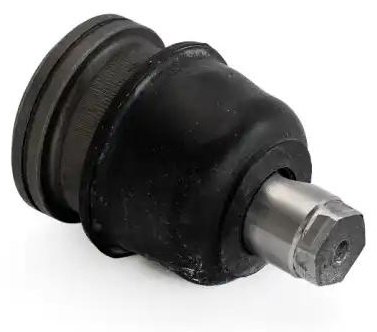 Just Drive опора шаровая JSB0156 купить,3440
