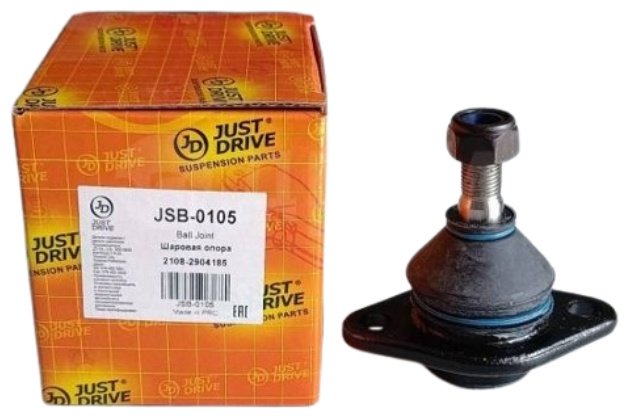 Just Drive опора шаровая JSB-0105 купить,3442