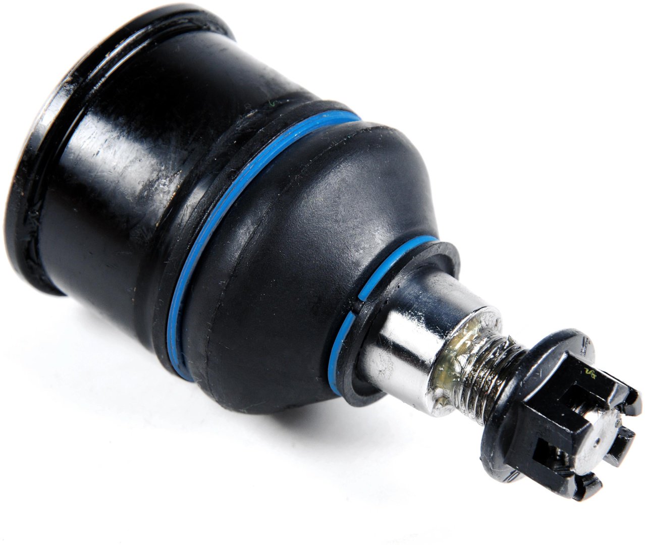 Just Drive опора шаровая JSB0087 купить,3991