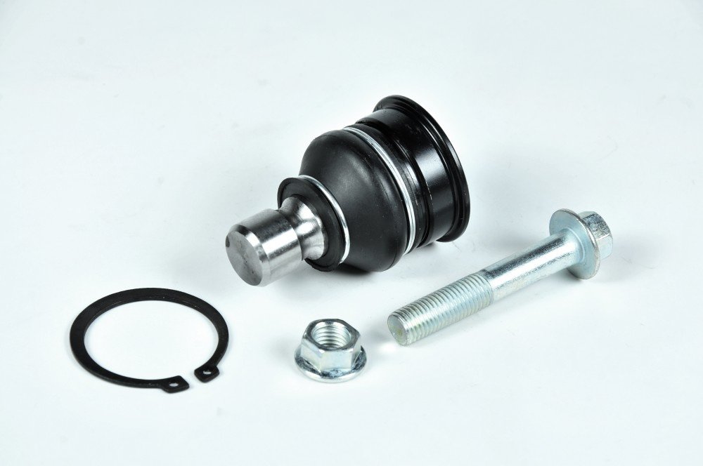 Just Drive опора шаровая JSB0073 купить,2880