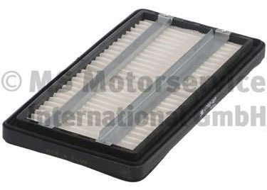 KOLBENSCHMIDT Воздушный Фильтр 50014092 - ForteMarket KOLBENSCHMIDT Воздушный Фильтр 50014092 купить,13120