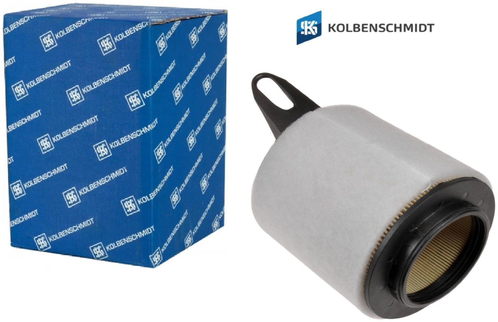 KOLBENSCHMIDT воздушный фильтр 50013994 - ForteMarket KOLBENSCHMIDT воздушный фильтр 50013994 купить,8443