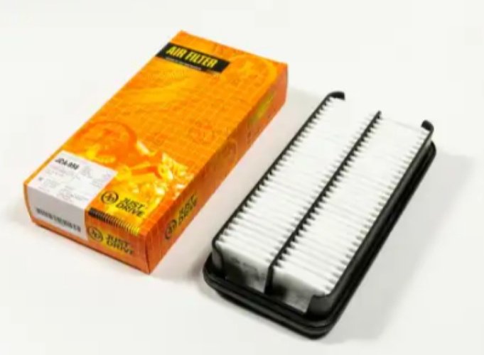 JD воздушный фильтр JDA958 купить,1741