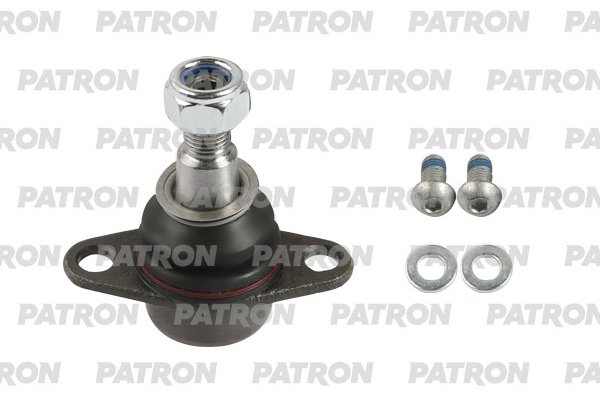 PATRON опора шаровая PS3419 купить,6867