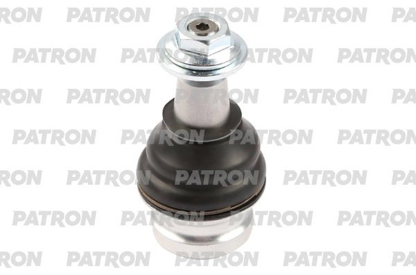 PATRON опора шаровая PS3372 купить,13720