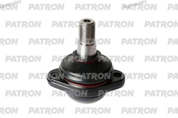 PATRON опора шаровая PS3390 купить,9529