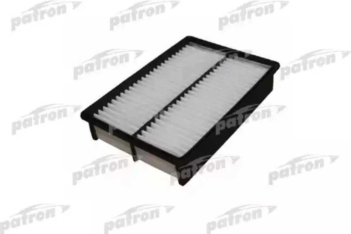 PATRON воздушный фильтр PF1295 купить,2219