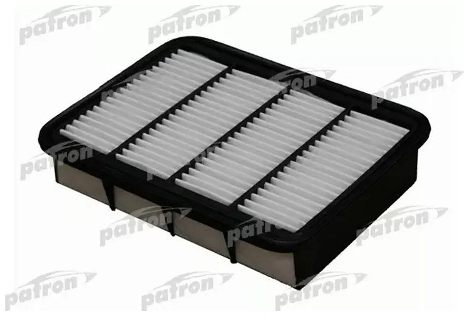 PATRON воздушный фильтр PF1015 - ForteMarket PATRON воздушный фильтр PF1015 купить,2979