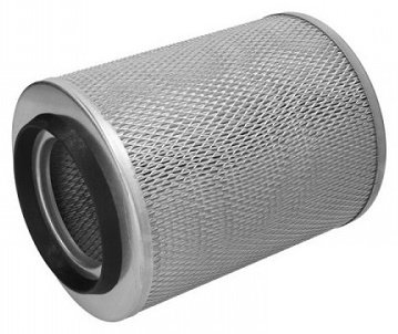MFilter воздушный фильтр A361 купить,9960