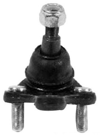 TRT опора шаровая R8078 купить,6288