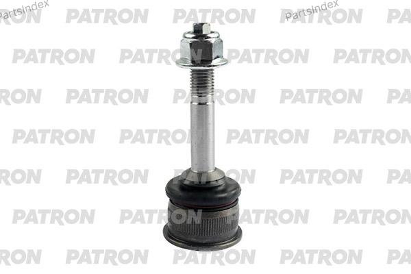PATRON опора шаровая PS3503 купить,3745