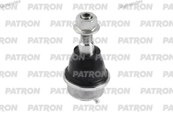 PATRON опора шаровая PS3501 купить,7782