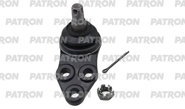 PATRON опора шаровая PS3495 купить,6938