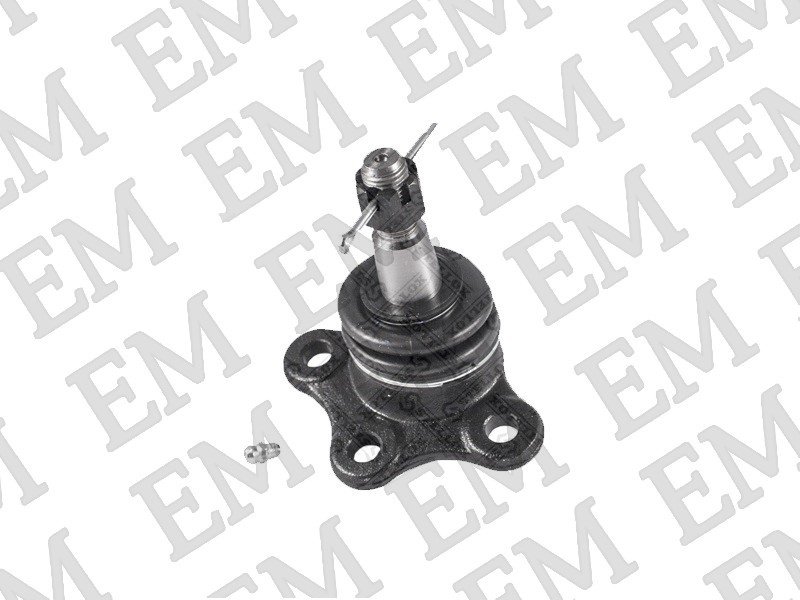 Stellox опора шаровая 52-01731A-SX купить,3549