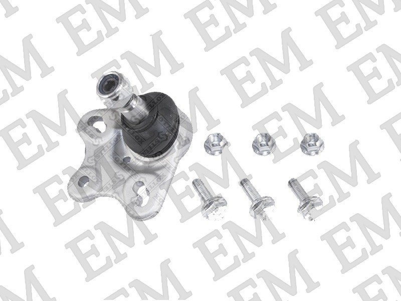 Stellox опора шаровая 52-01785-SX купить,7279