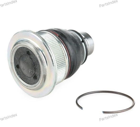Lemforder Опора Шаровая Подвески 3780901 купить,11040