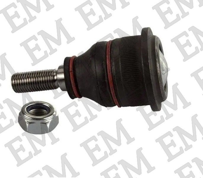 Stellox опора шаровая 52-01869-SX купить,3429