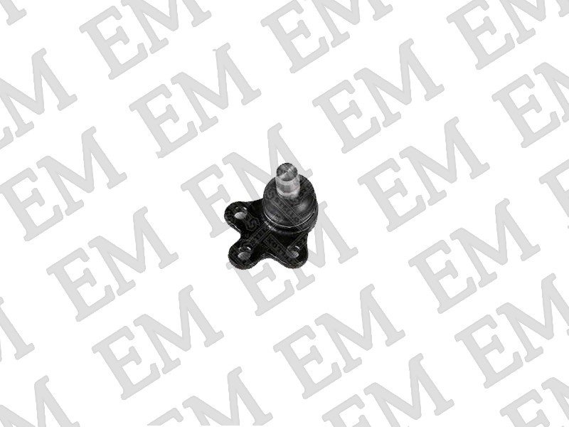 Stellox опора шаровая 52-01825A-SX купить,2892