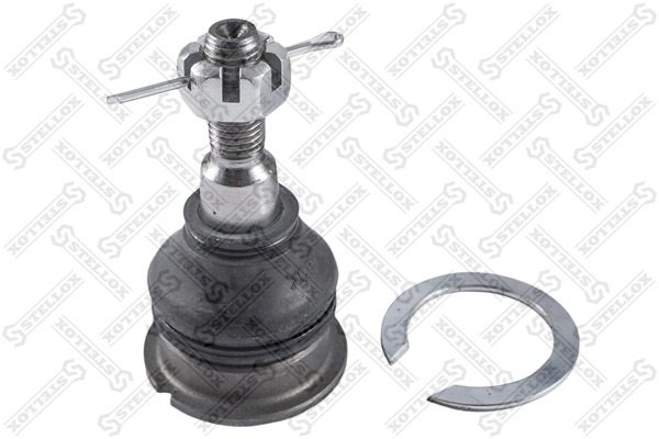Stellox опора шаровая 5202067SX купить,3885