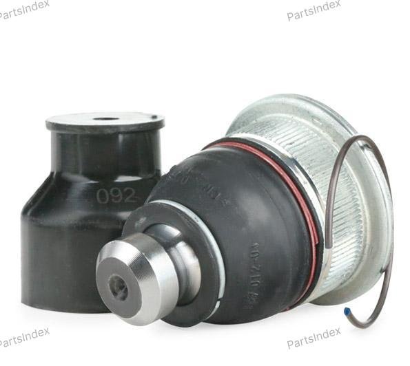 Lemforder Опора Шаровая Подвески 3780901 купить,11040