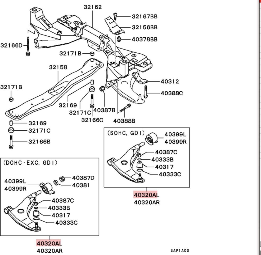 Stellox опора шаровая 52-02613-A-SX купить,2878