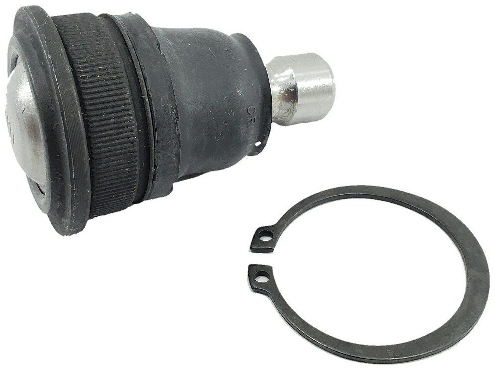 Just Drive опора шаровая JSB-0117 купить,2799