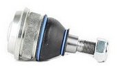 Just Drive опора шаровая JSB0117 купить,3226