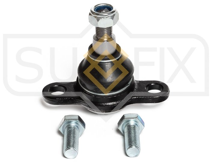 Just Drive опора шаровая JSB0113 купить,4649
