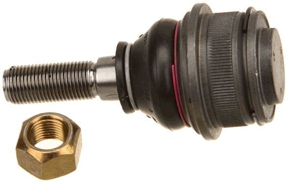 TRW опора шаровая JBJ268 купить,10810