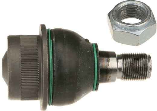 TRW опора шаровая JBJ804 купить,17460