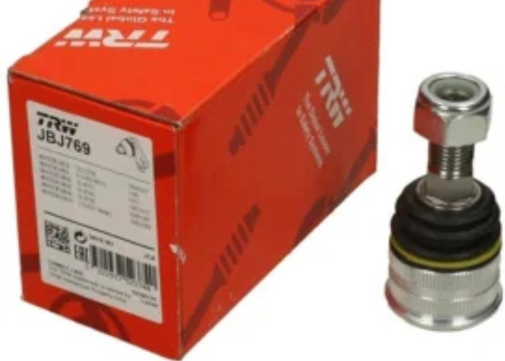 TRW опора шаровая JBJ769 купить,9252