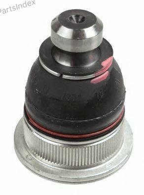 Lemforder Опора Шаровая Подвески 3780901 купить,11040