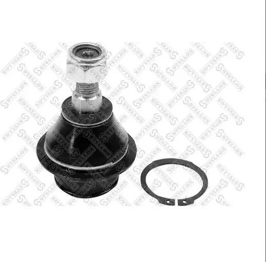 Stellox опора шаровая 52-01460A-SX купить,3285