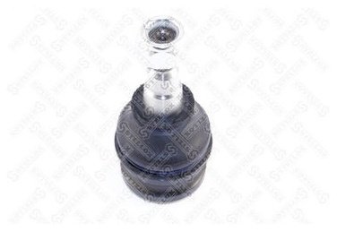 Stellox опора шаровая 52-01422-SX купить,2696