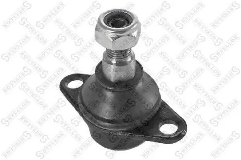Stellox опора шаровая 52-01487A-SX купить,2906