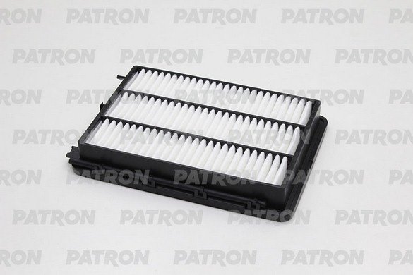 PATRON воздушный фильтр PF1696 купить,3373