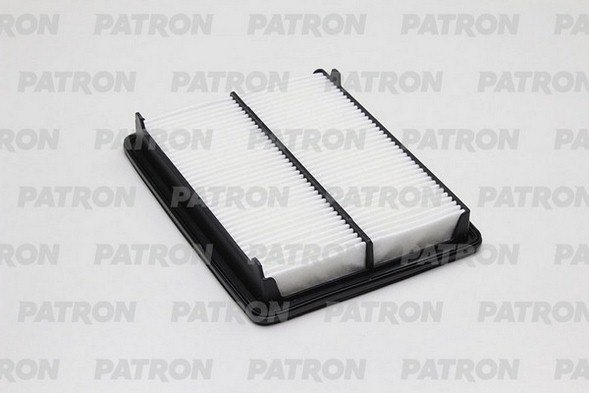 PATRON воздушный фильтр PF1692 купить,3883