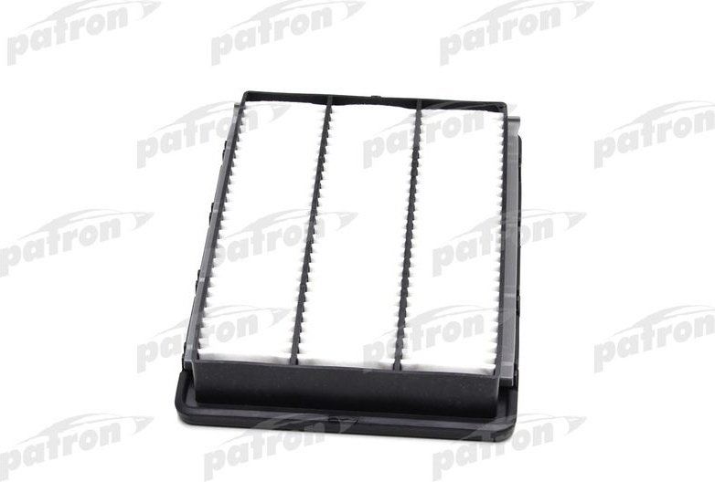 PATRON воздушный фильтр PF1696 купить,3373