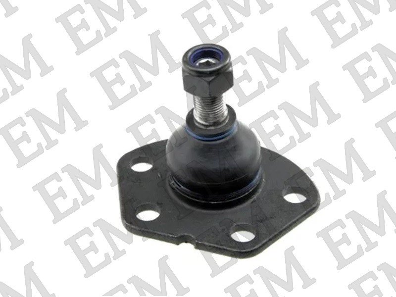 Stellox опора шаровая 52-01531A-SX купить,4276