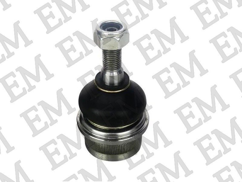 Stellox опора шаровая 52-01845A-SX купить,3815