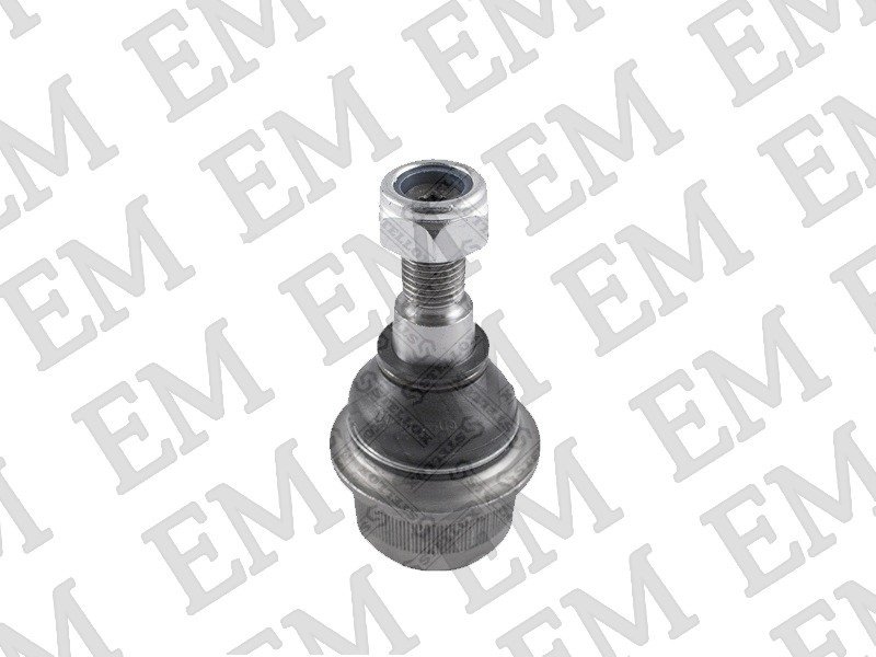 Stellox опора шаровая 52-03426A-SX купить,3212