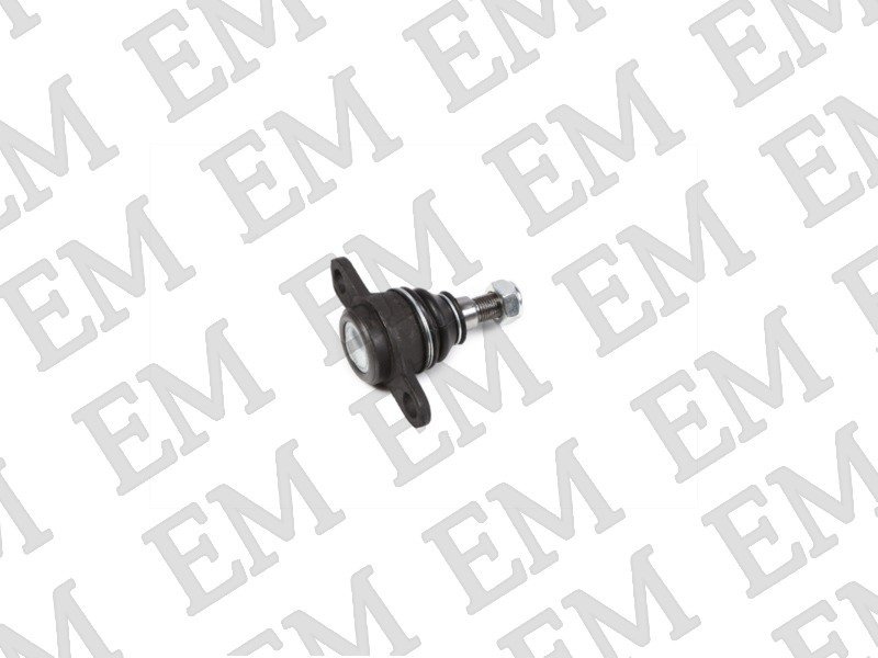 Stellox опора шаровая 52-02616A-SX купить,3121