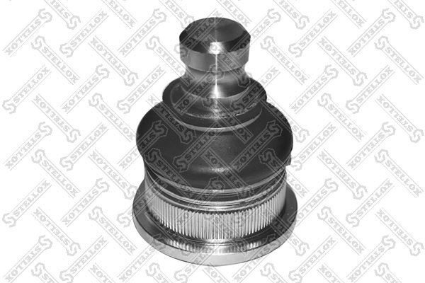 Stellox опора шаровая 52-03349-SX купить,2785