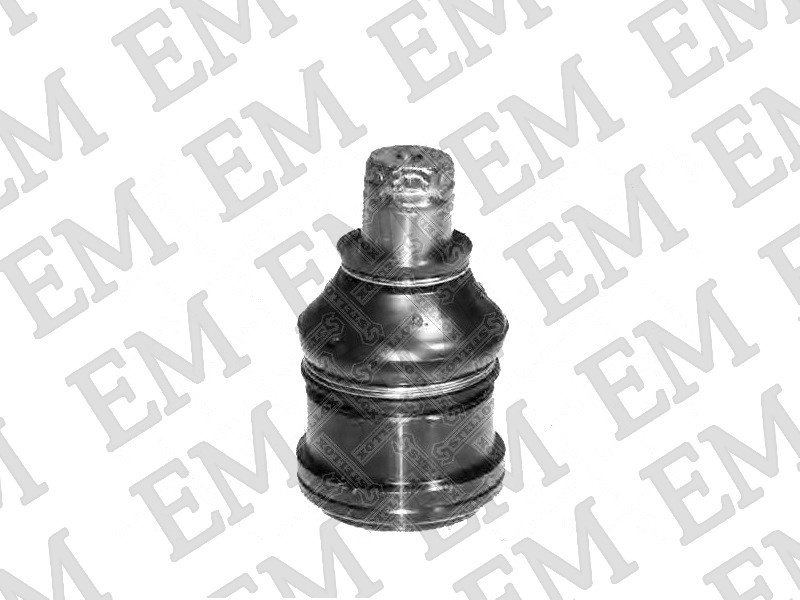 Stellox опора шаровая 52-03330A-SX купить,4268