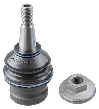 Lemforder опора шаровая 36899 01 купить,27200