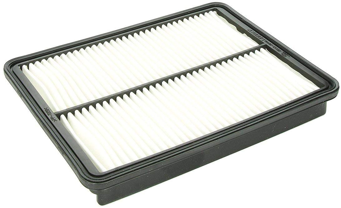 SAT воздушный фильтр ST281132W100 купить,2012