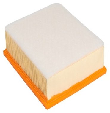 MANN-FILTER воздушный фильтр C35017 купить,18080
